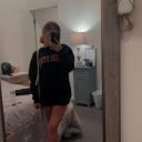 Cleveland Female Escorts