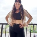 Baltimore Female Escorts