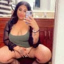 Mohave County Female Escorts