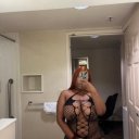 Northwest Georgia Female Escorts
