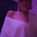 Fayetteville Female Escorts