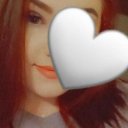 Evansville Female Escorts