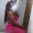 San Luis Obispo Female Escorts