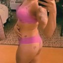 Racine Female Escorts