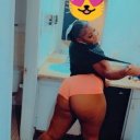 Palmdale Female Escorts