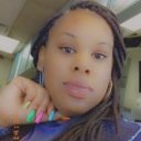 Meridian Female Escorts