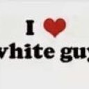 Alexandria Female Escorts