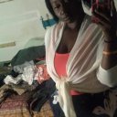 Valdosta Female Escorts