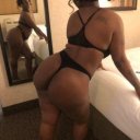 Meridian Female Escorts