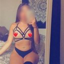 South Coast Female Escorts