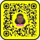 Quad Cities Female Escorts