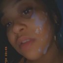 Gadsden Female Escorts