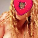 Dallas Female Escorts