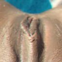 New York Female Escorts