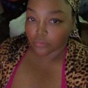 Grand Rapids Female Escorts