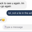 Lafayette Female Escorts