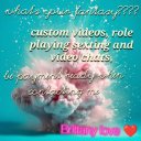 Annapolis Female Escorts