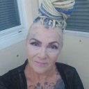 Tampa Female Escorts