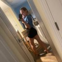 Saint Louis Female Escorts