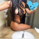 Fort Lauderdale Female Escorts