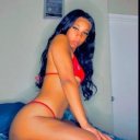 San Diego Female Escorts