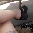 Rochester Female Escorts