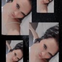 Little Rock Female Escorts