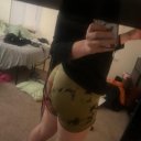 South Jersey Female Escorts