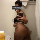 Tri-Cities Female Escorts