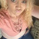 Auburn Female Escorts