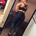 Grand Rapids Female Escorts