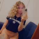 Mendocino Female Escorts