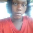 Meridian Female Escorts