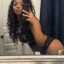 New Orleans Female Escorts