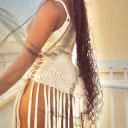 Bellingham Female Escorts