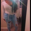 San Luis Obispo Female Escorts