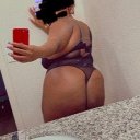 Columbia Female Escorts