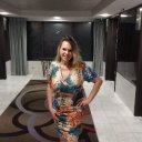 Las Vegas Female Escorts