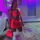 Macon Female Escorts