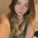 El Paso Female Escorts