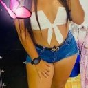 Miami Female Escorts