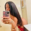 Nashville Female Escorts