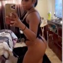 Santa Maria Female Escorts