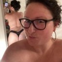 Portland Female Escorts