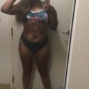 Cincinnati Female Escorts