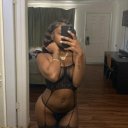North Mississippi Female Escorts