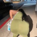 Shreveport Female Escorts