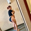 Grand Rapids Female Escorts