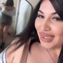 Fresno Female Escorts