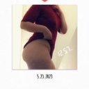 Asheville Female Escorts